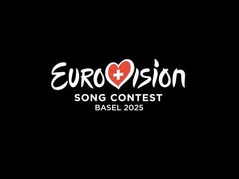 Dynasty – A Cinematic Anthem for the UK 🇬🇧 | Eurovision 2025 Submission