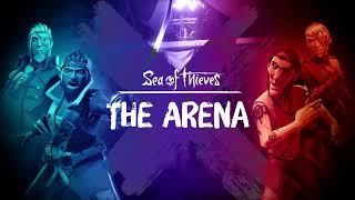 Tavern Countdown | The Arena | Sea of Thieves Soundtrack