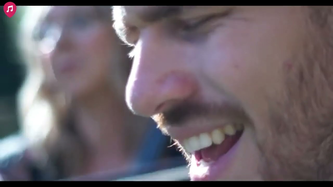 Guitarist Singer & Cellist for weddings & events in Worcestershire, UK - Charlie & the Cellist