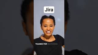 jira    #code #icodetips #girlcoder #learntocode #uni #tech #programming #codingpractices