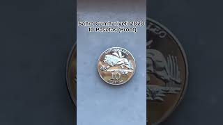 #coins #coin #collection #antika #collection #collectables #para #parakoleksiyonu #madenipara #rrr