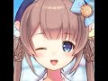 お正月!由持もにざつだんお話配信