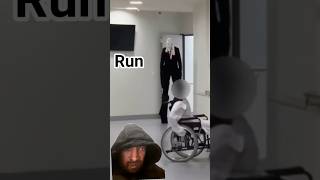 😱 EXTERNE PRANK 😱 #prank #scary #horror #shock #shorts