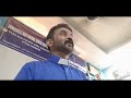 Kaha Bhusa Aur Kaha Gehu What We Having Jeremiah 23 28 29 Kaha Bhusa Aur Kaha Gehu What We Having Jeremiah 23 28 29