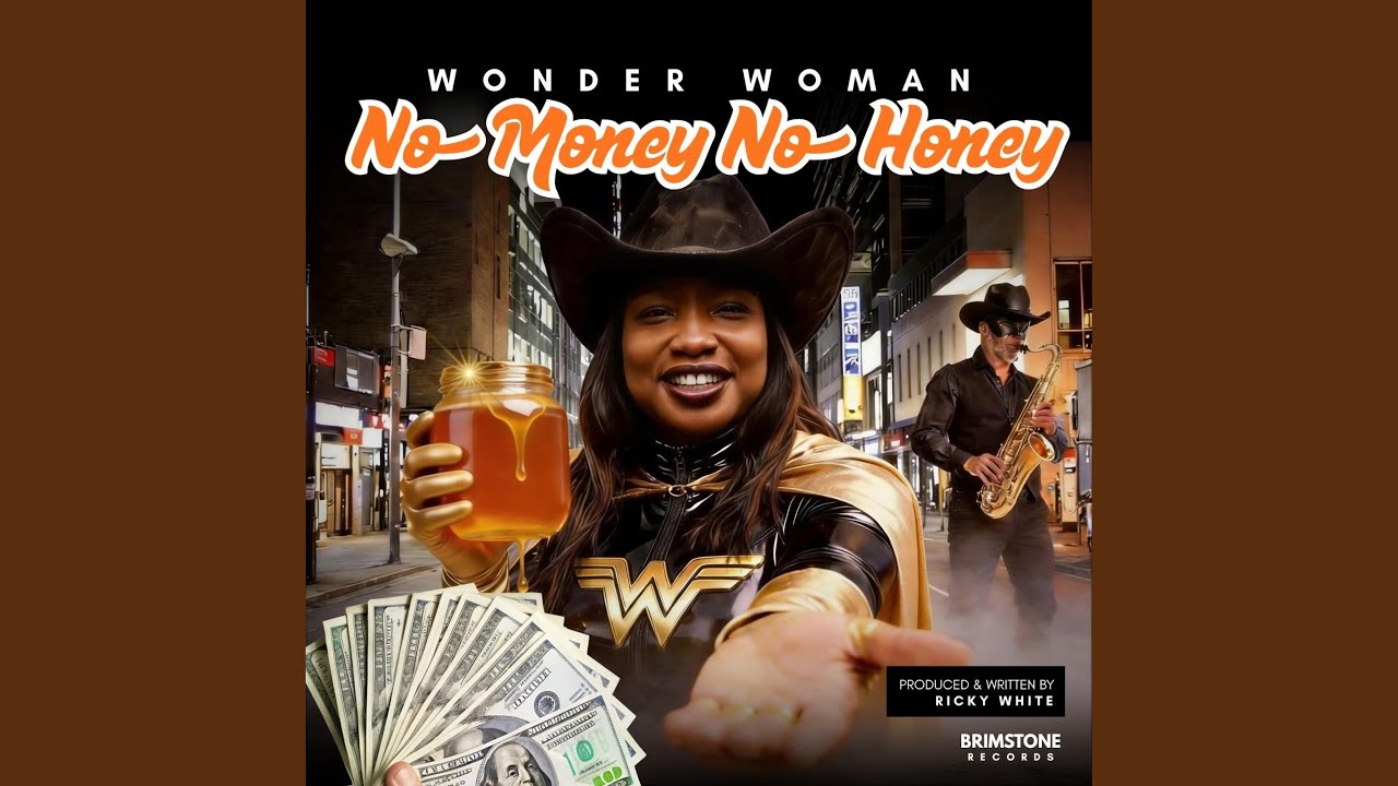 No Money, No Honey - YouTube