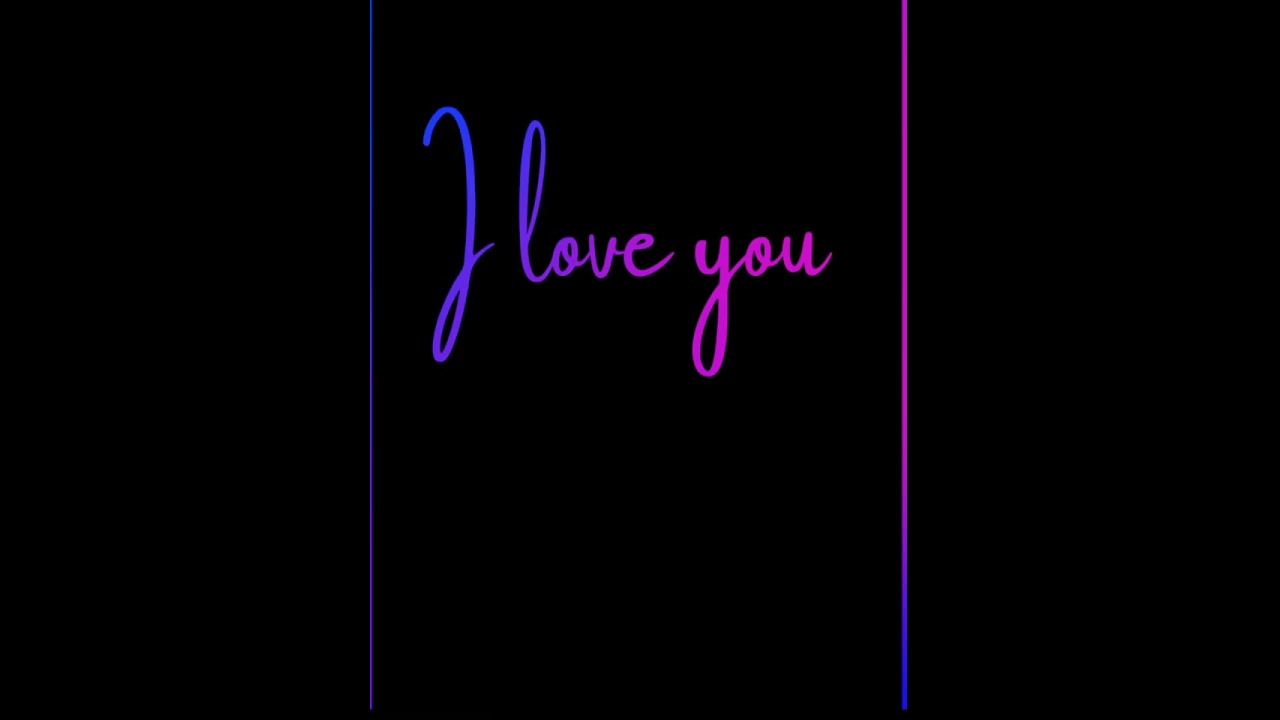 hello baby lyrics song 