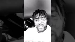 Daylythaveyoureadthebibe? What Did The Devil Do Wrong, Again?