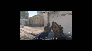 Counter Strike 2 Enes Dörtlü Çektiriyor #counterstrike2 #counterstrike #counterstrikeglobaloffensive