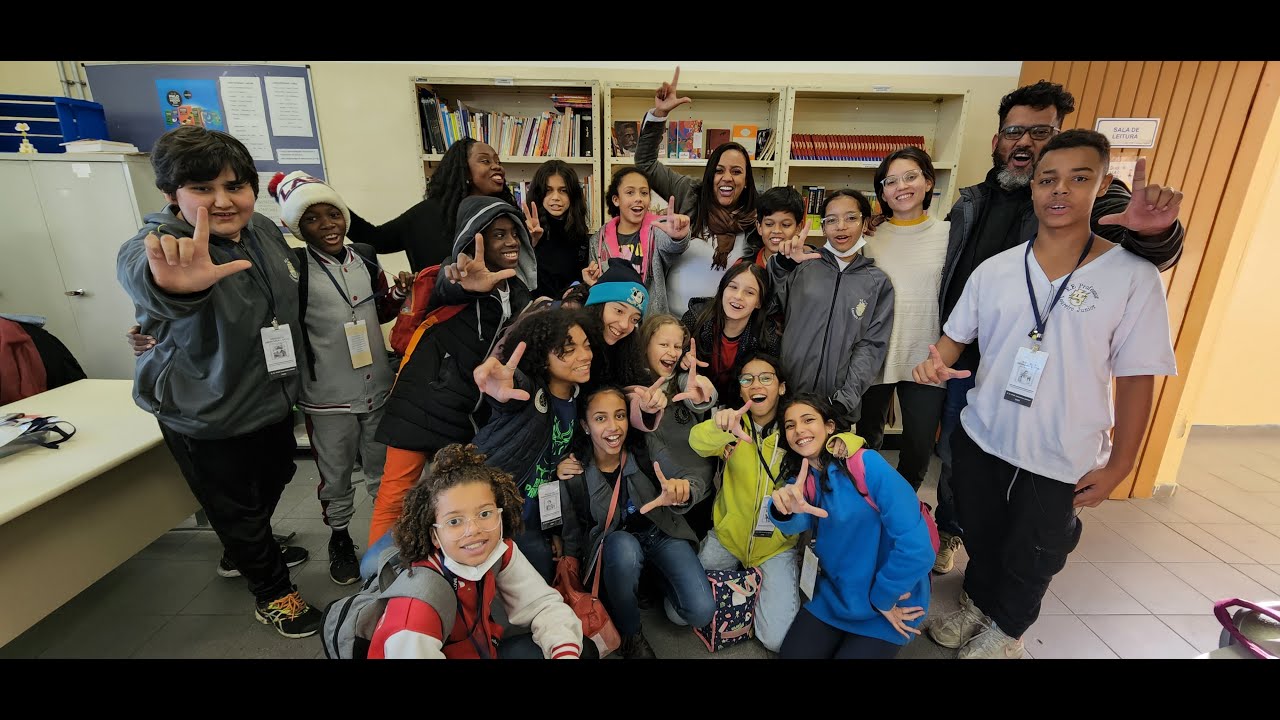 PROJETO MEMÓRIA LOCAL DA ESCOLA ESTADUAL PROFESSOR LOUREIRO JÚNIOR ...