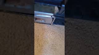 800) 656-9862 Expert Carpet Dyeing Bleach Spot Repair- Call Now