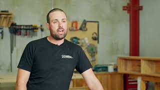 JC Timber Furniture | Partner Testimonial