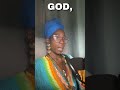 Hey Brown Girl Scripture of the Day #youtubecommunity #scriptureoftheday #christiancommunity