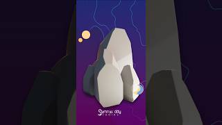 How to 3D Model Low Poly Rocks - Maya Tutorial