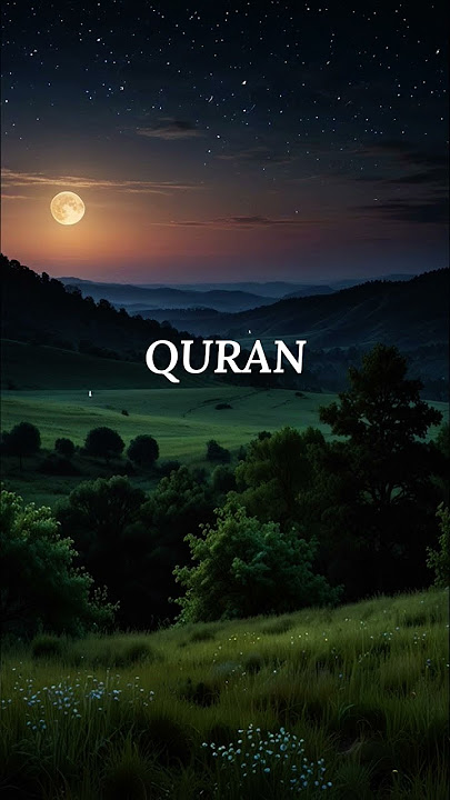Surah Al-Kahf Ayat - 31-35 #quran #urdutranslation #quranictranslation #islamic #islam #surahkahf