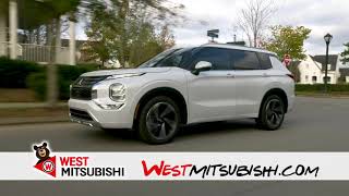 West Outlander 2022 10