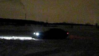 MVI_1364.AVI