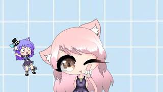 Floppy ears meme (REMAKE YAAASSSS)