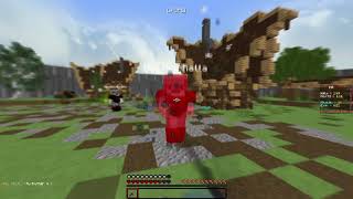 Des fois sur wildya, jsuis legit