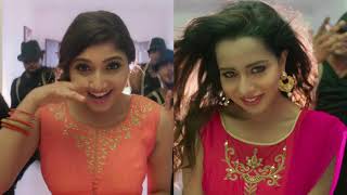 Rajmahal Silks - Madurai - Diwali Sale 2018 screenshot 5