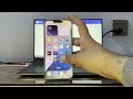Bypass iPhone 14 Plus iCloud Activation Lock !! iOS 18 !! Unlock FMi iCloud 2025