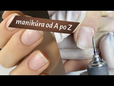 Video: Znaky správania podráždených análnych sáčkov u psov