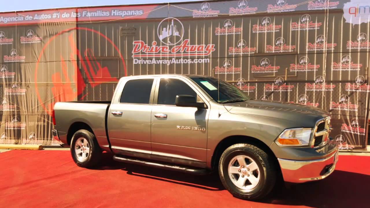 Drive Away Venta de Auto en Houston ¿Que vehículo necesitas? Te lo tengo! YouTube