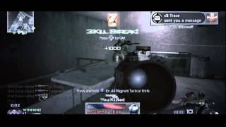 We Play You Edit Week 40