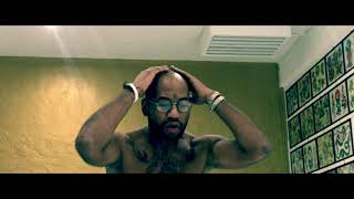 Dont Ghost Me By Blue.