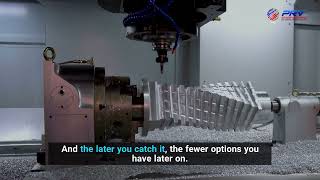 Most Common Engineering Bottlenecks
