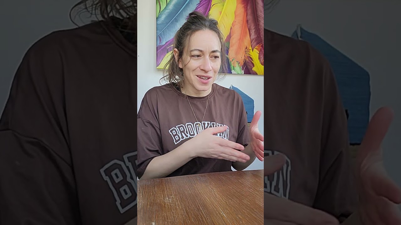 מסר ירח מלא הירושה הרוחנית שמחכה לך | ט