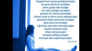 Güler Duman & Mesut Tazegül Tutam Yar Eli̇nden Resimi