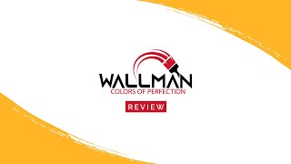 Wallman Review | Cloud ERP Solution |  Account, Inventory and Manufacturing Software | 3DM Solutions
