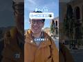 📸【保存版!素敵なイタリア旅行の思い出を撮りたいあなたへ】