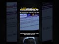 Sandra Bullock purchased the first ever movie ticket online