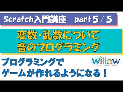 動画で分かるプログラミング超入門 HTML スクラッチ Amazon.co.jp: 動画で分かるプログラミング超入門 programming Java