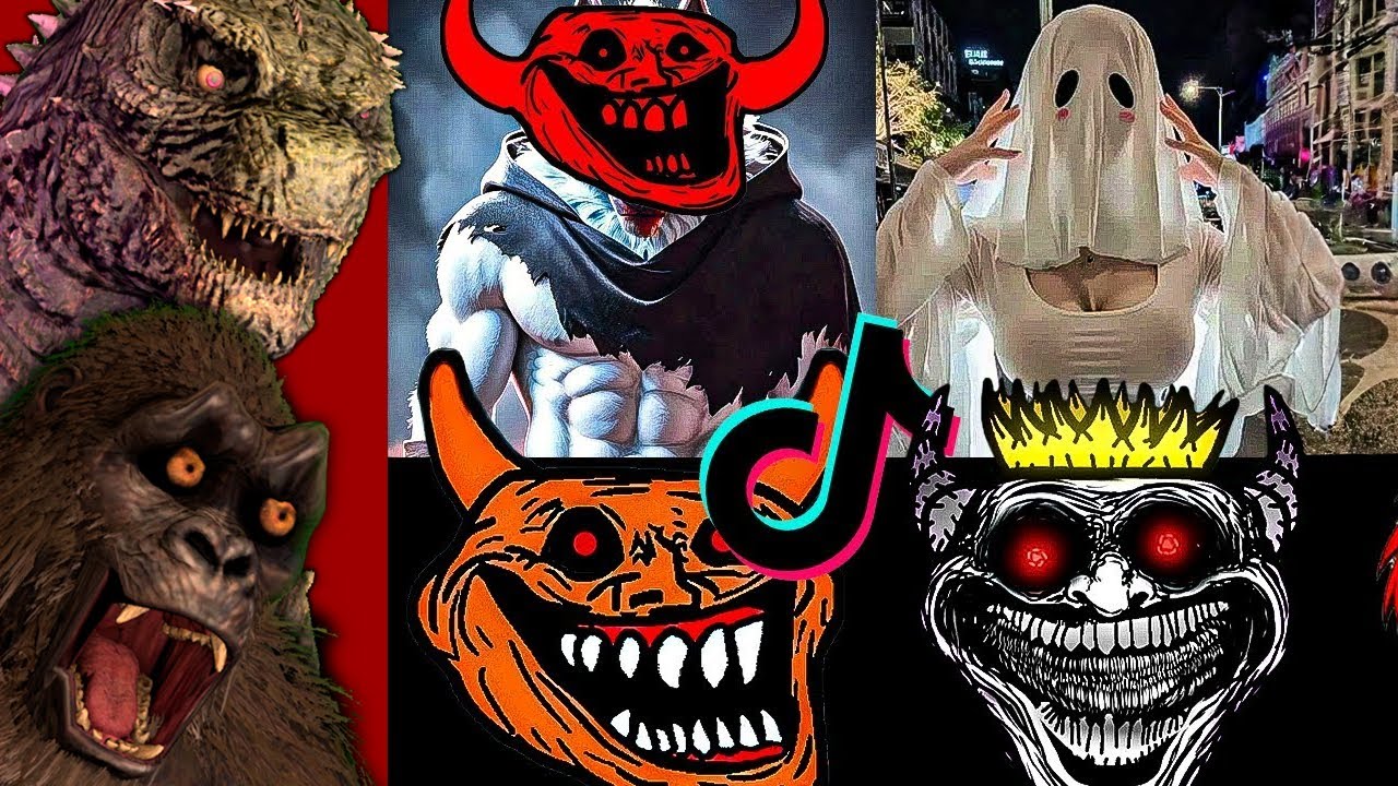 Эти видео слишком ХОЛОДНЫЕ!!!! 🥶🥶🥶