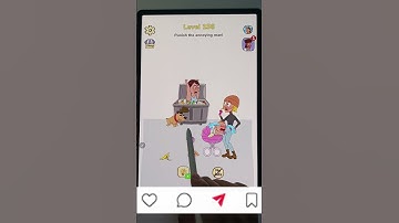 Level-156 Impossible Date 2 #impossibledate2 #impossibledate #impossiblegames