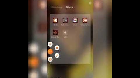 WATCH THIS STEPS ON HOW TO REGISTER ON BOTC. Subscribe for more updates!