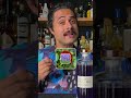 Reviewing Nisaki Color Changing Gin Shorts Reviewing Nisaki Color Changing Gin Shorts