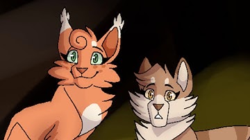 Leafpools Wish VA Map part 2