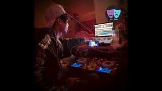 Download Lagu Remix 💊 - Vai Lerng ម៉ាទំហឹង T.B55BLACKJACK || $UPeRH@PpyNa$_DRAGQUEEN 4IN1_In Your Mind ProGresSive