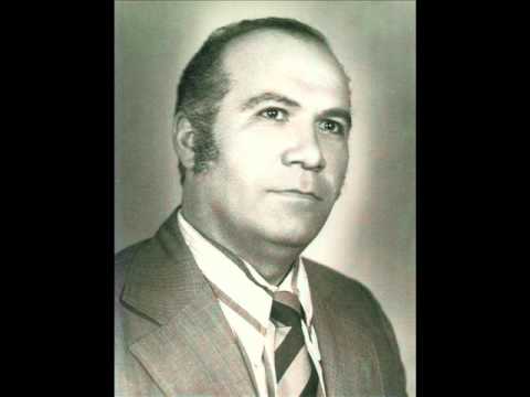 მღერის გელა ქოქიაშვილი  sing Gela Kokiashvili  поет Гела Kokиашвили  5