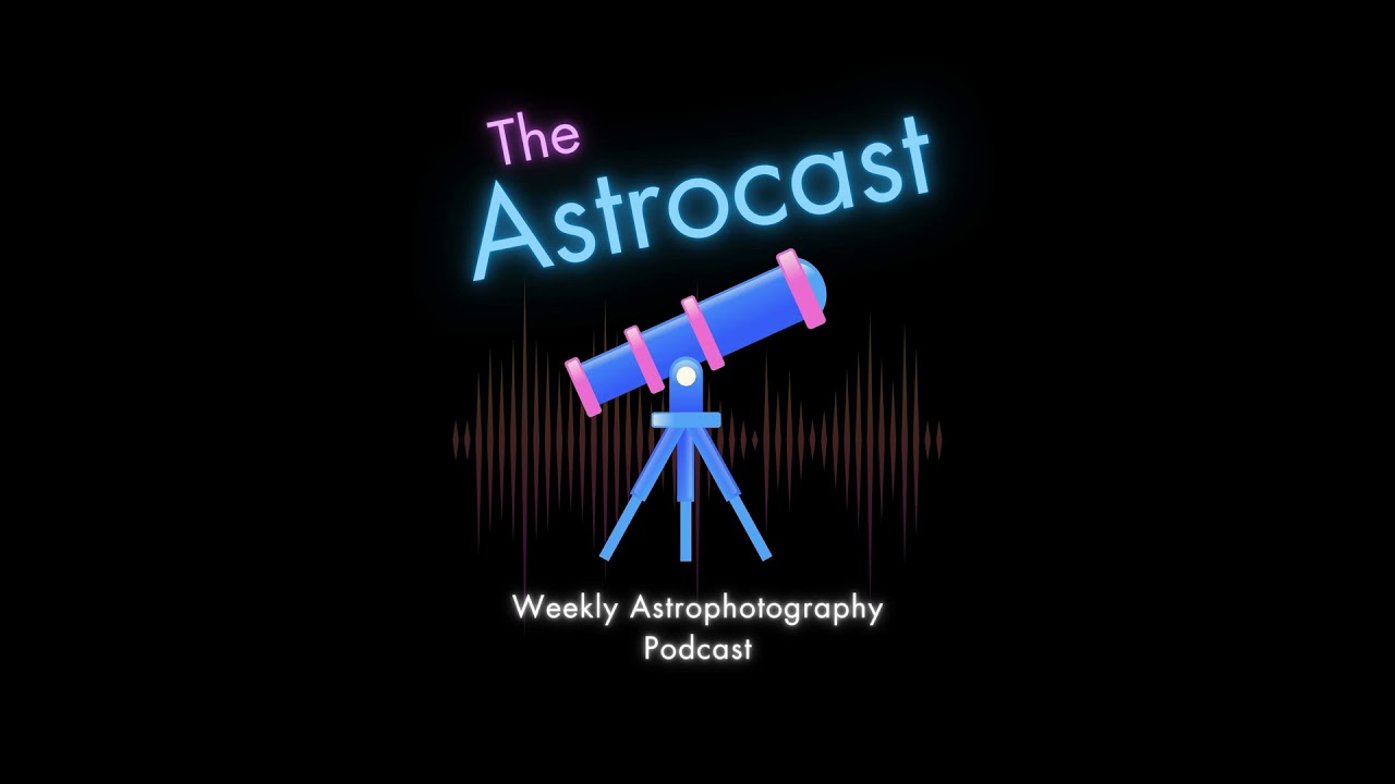 Episode 41 - Barnards Loop, no mods!