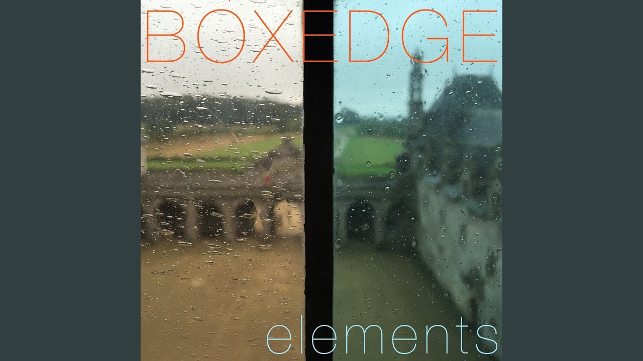 Ver Elements no YouTube Ver Elements no YouTube