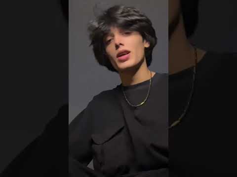 صدكيني اذوب اذوب