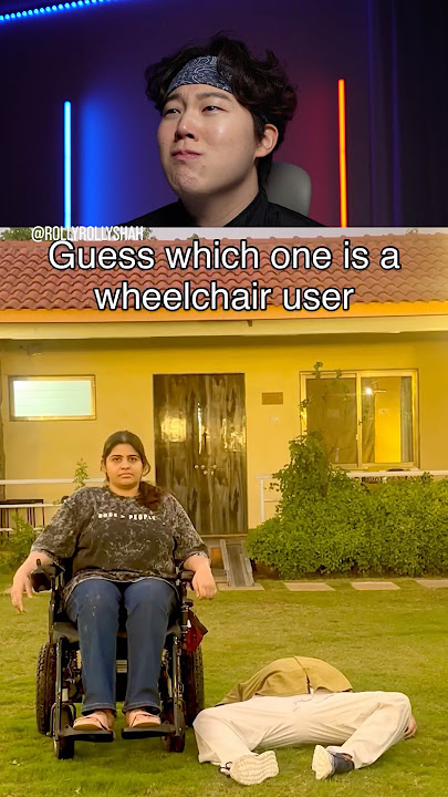 Try Not to Laugh Challenge 1519 🤣 #funny ⁠#shorts #viral