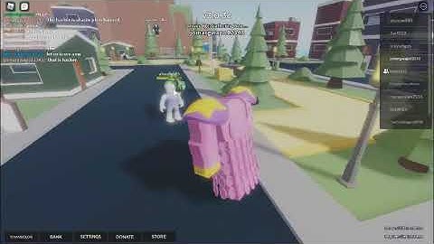 A Bizarre Day  The Hacker🎃