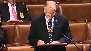 Security Clearance Process Costs