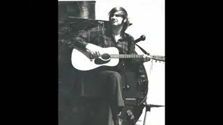 Neal Bond Minnetonka 1997 Hq