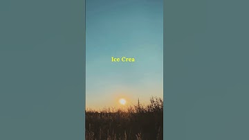 Can You Solve This Mind-Bending Riddle? 🤔 | Test Your Wits! 9 #riddles